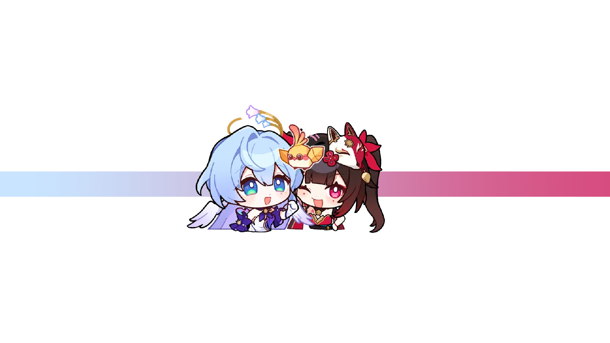 Robinabi