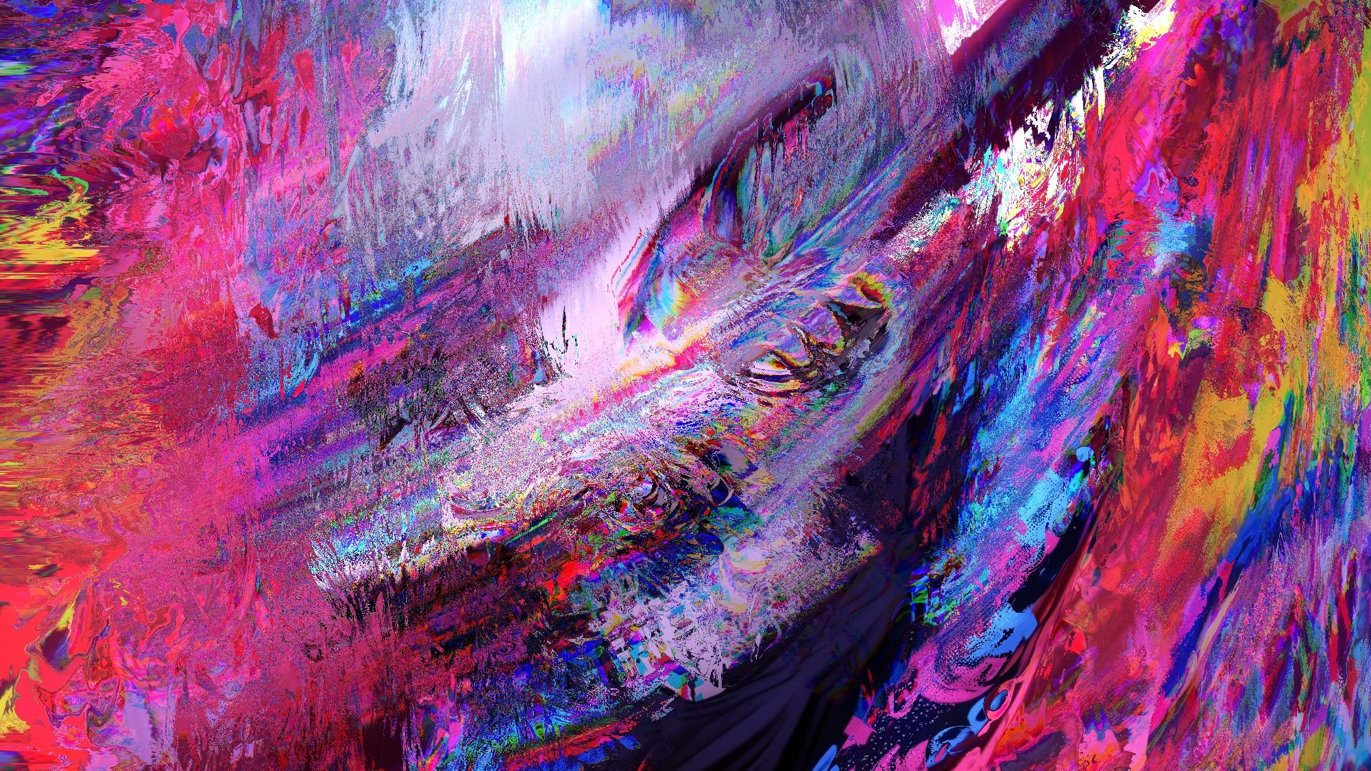 AUQUATHENA