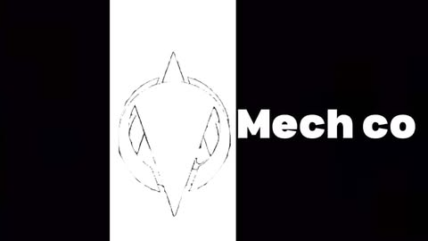 Mech coのバナー