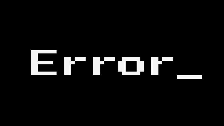 Extract Fileのバナー