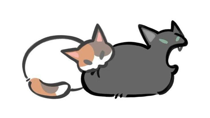 Cat Loversのバナー