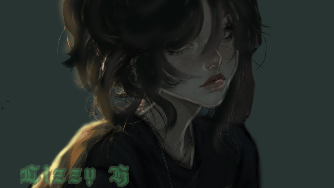 Commissionsのバナー