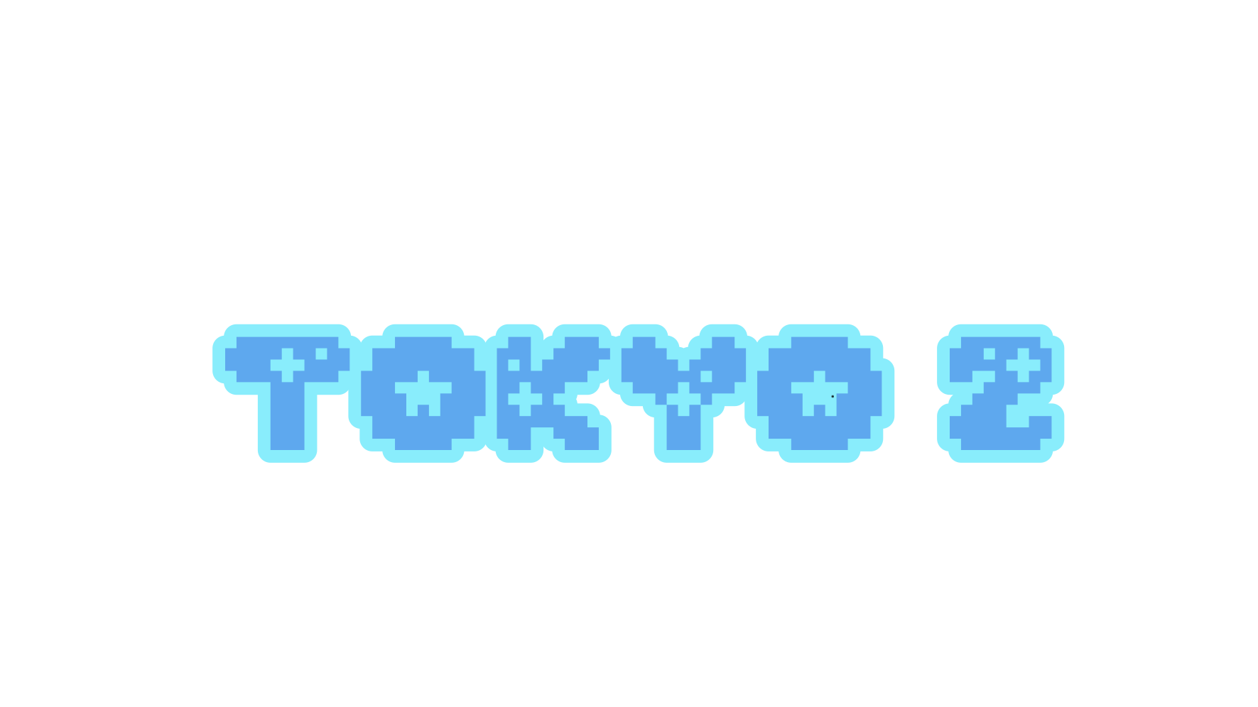 ᴛᴏᴋʏᴏ ᴢ