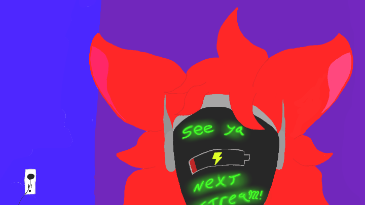 Gaming Friends