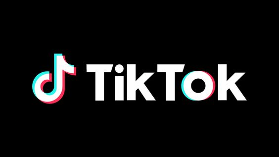 Rei's TikTok Groupのバナー