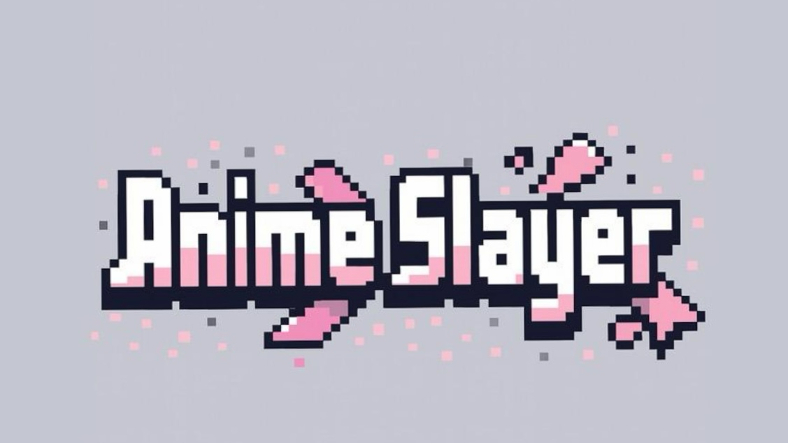 Anime Slayer