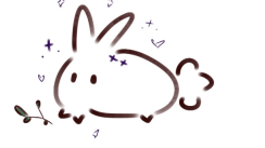 bun denのバナー