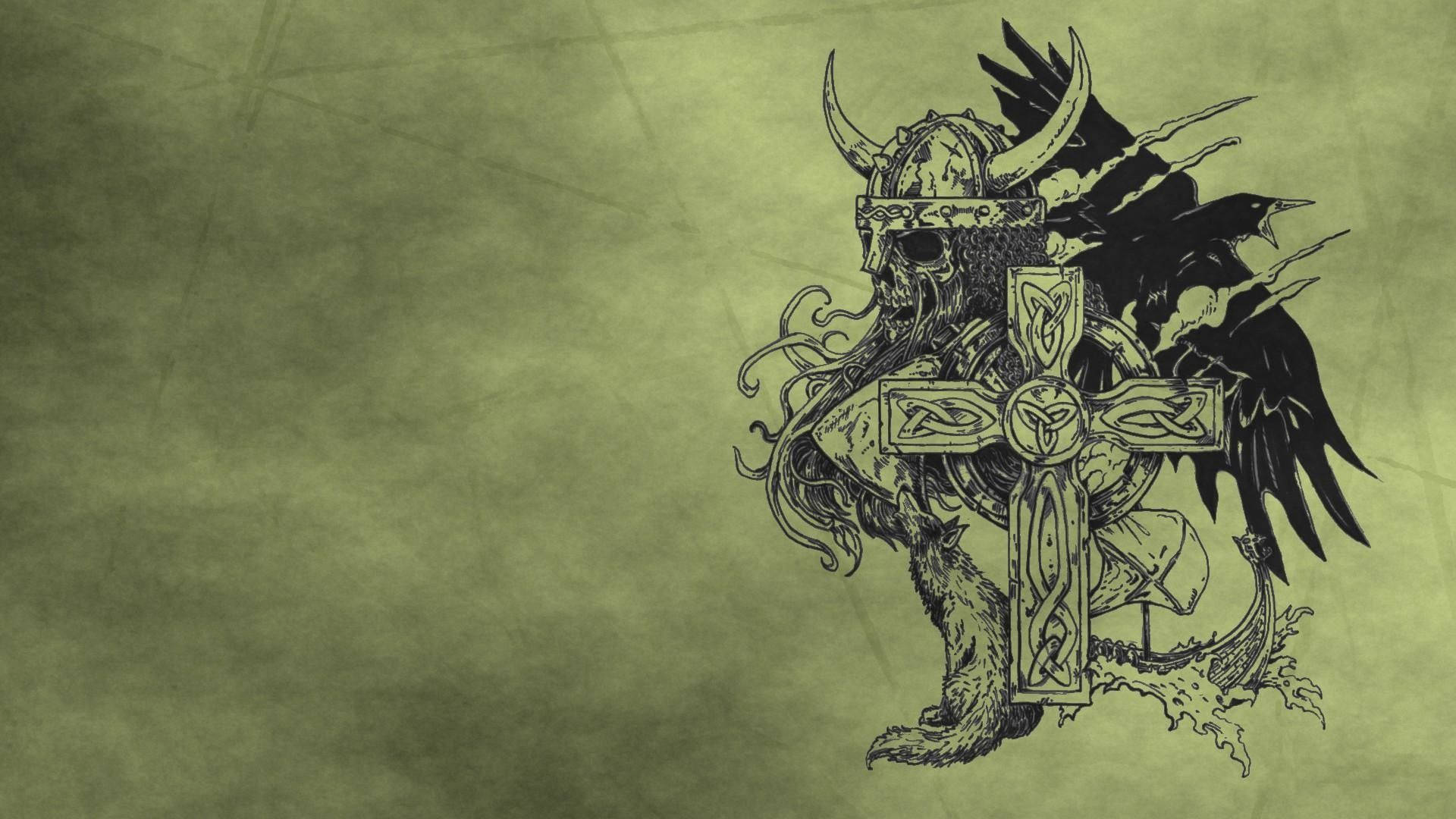 House Emperorのバナー