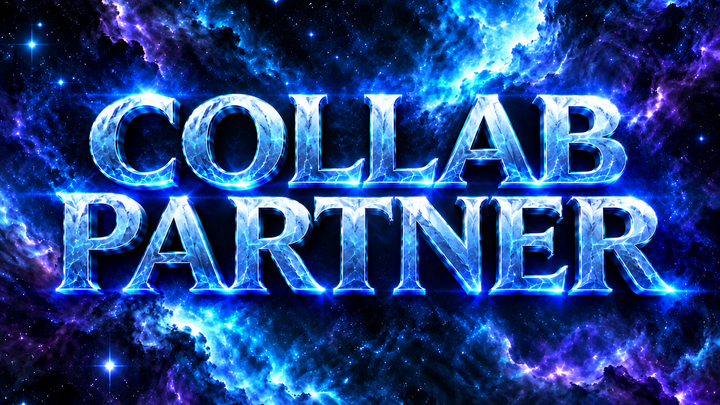 AV COLLAB PARTNER