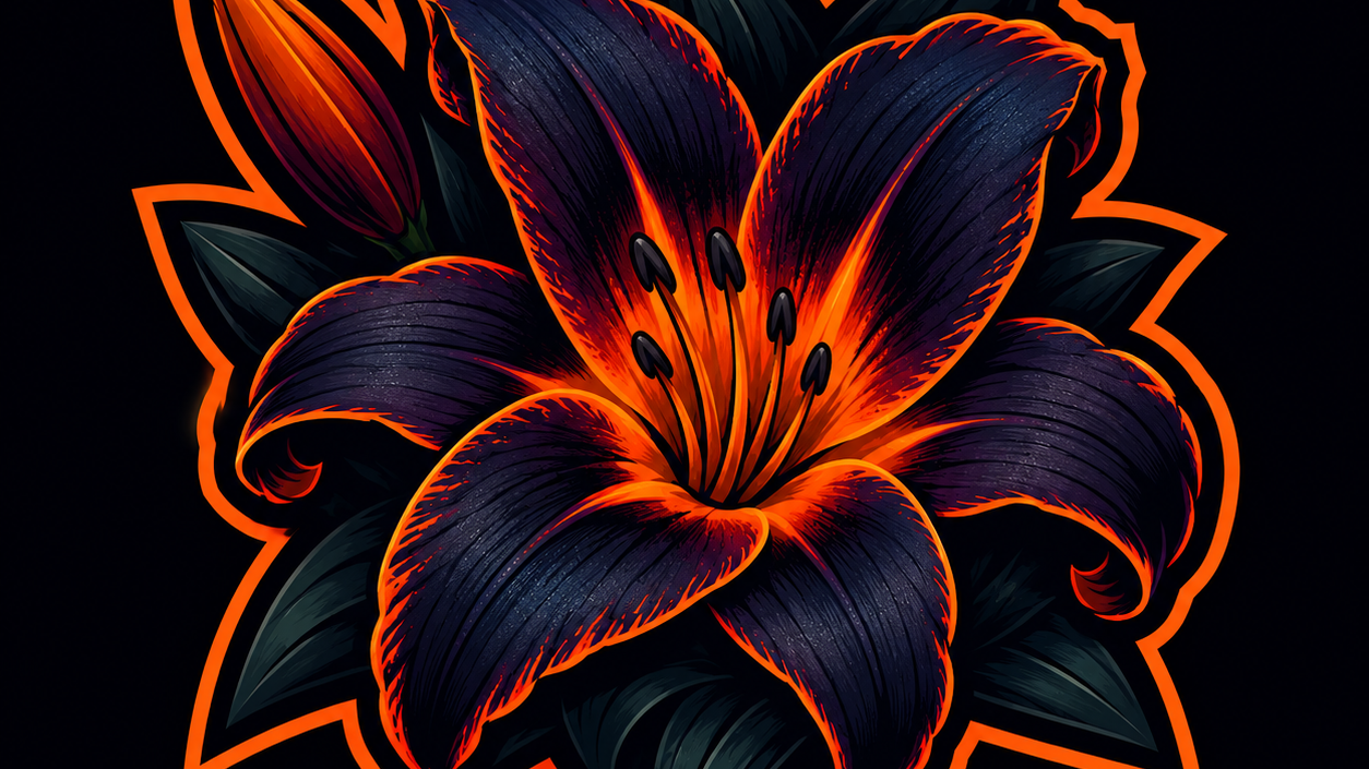 EMBER