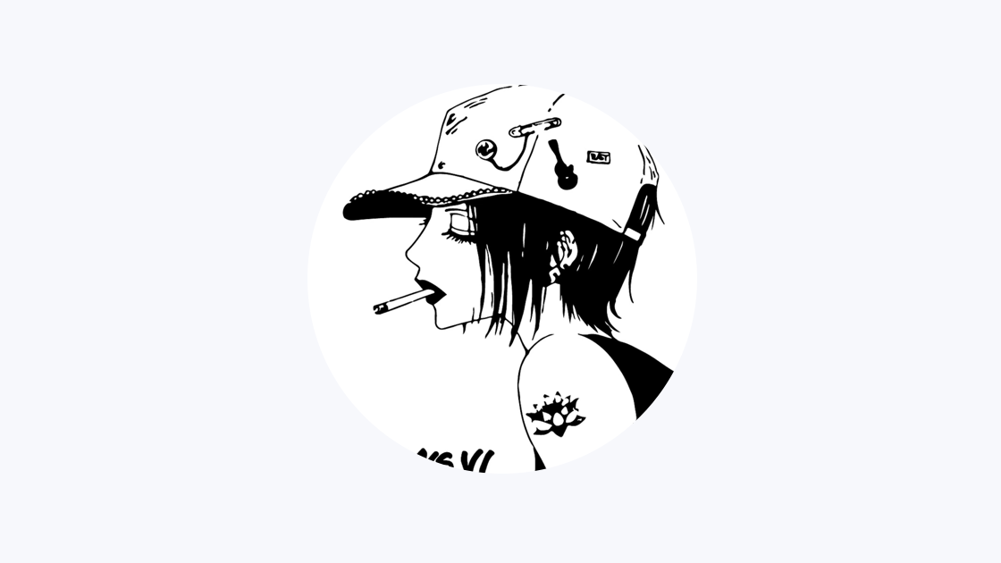 Mons Viのバナー