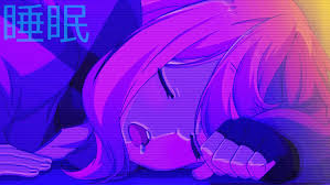 Lovey doveyのバナー
