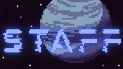 Moonlit's Starvalley Staffのバナー