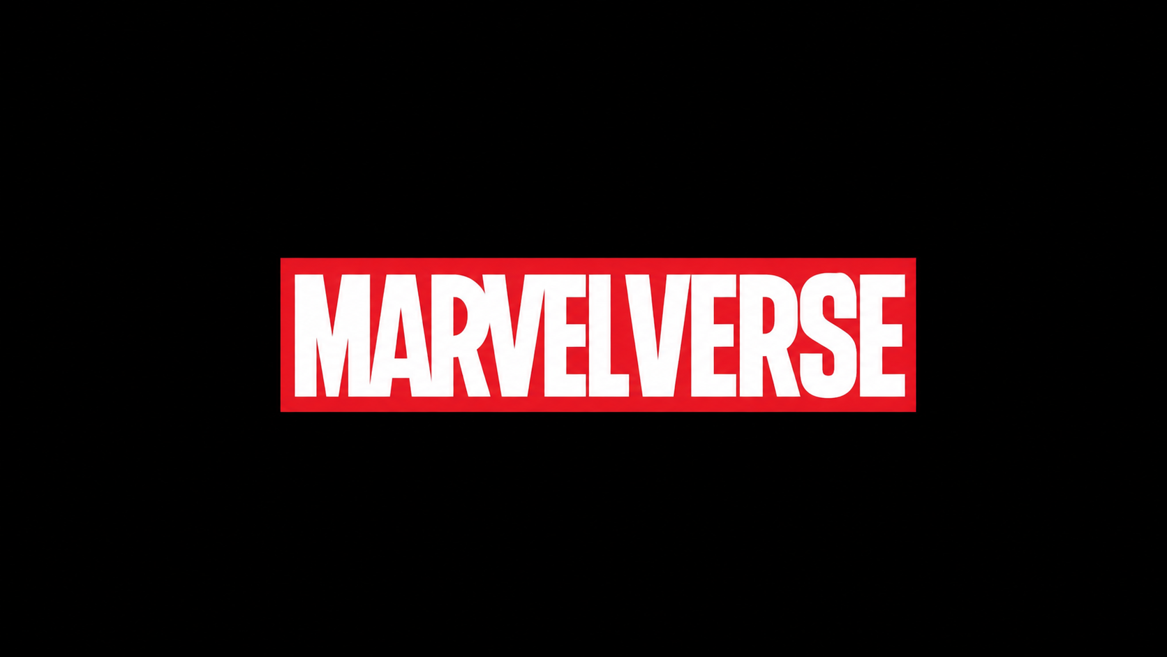 Marvelverse