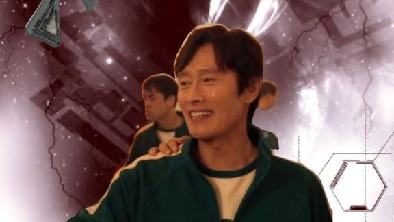 we love hwang in-ho