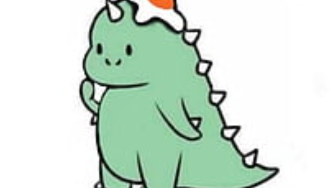 Little Dino daycare