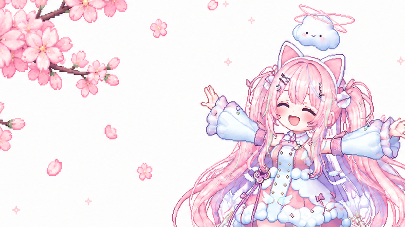 さくらちゃんねる