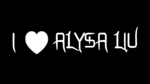 D1 Alysa Liu goonerのバナー
