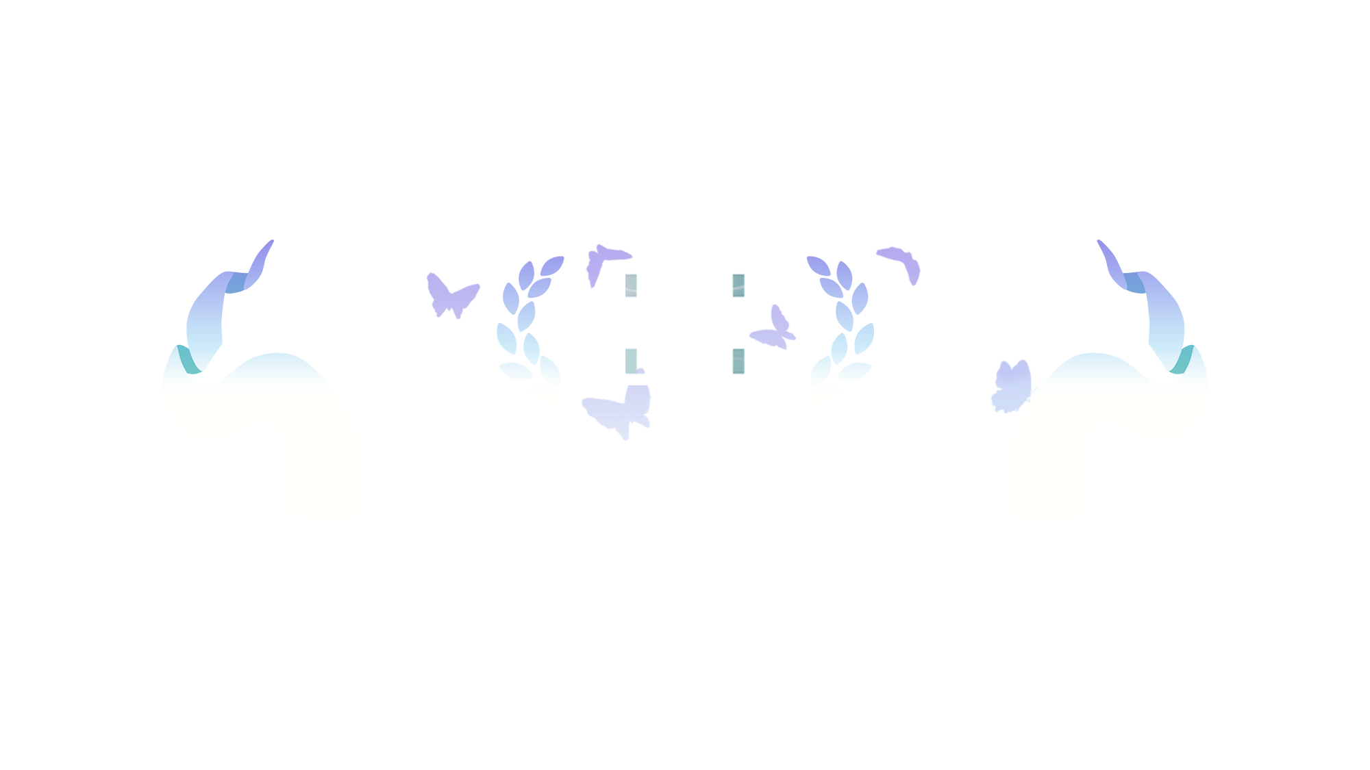 Test2のバナー