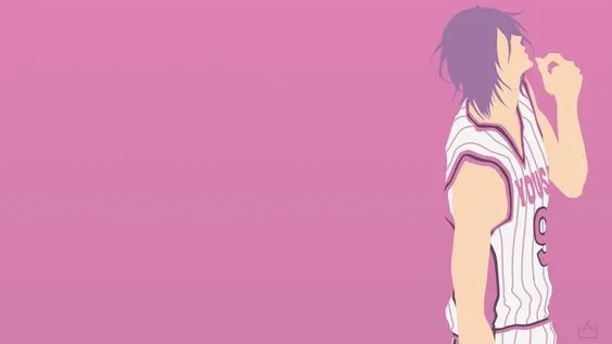 Official Atsushi Murasakibaraのバナー