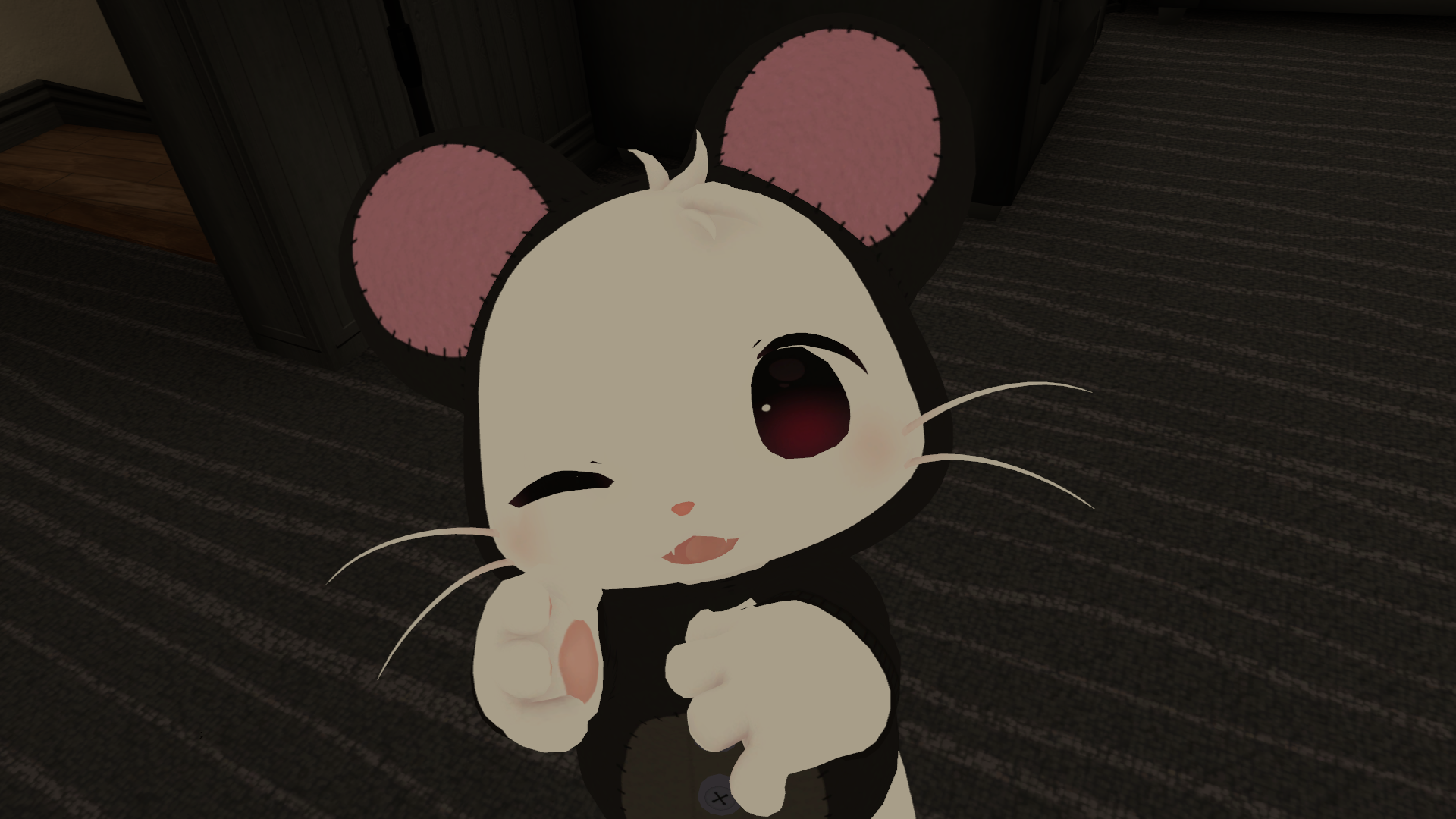 The Boiiiのバナー