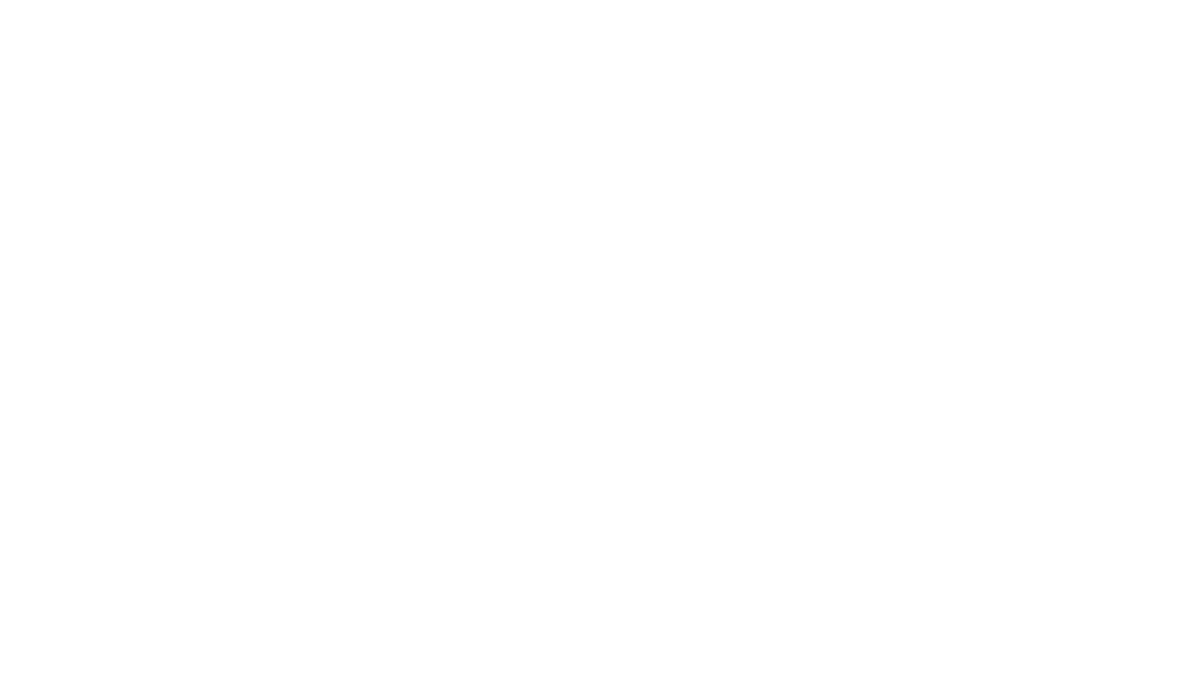 GhostFaceGangのバナー