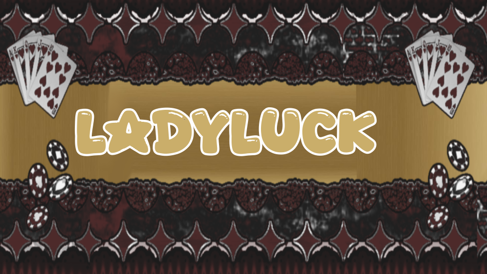 LadyLuck