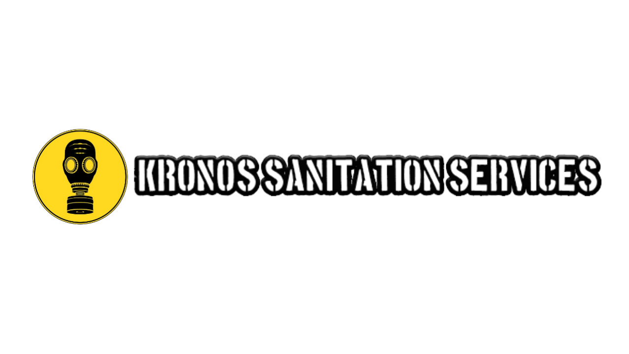 Kronos Sanitation Services