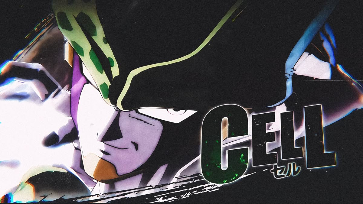 Cell Cultureのバナー