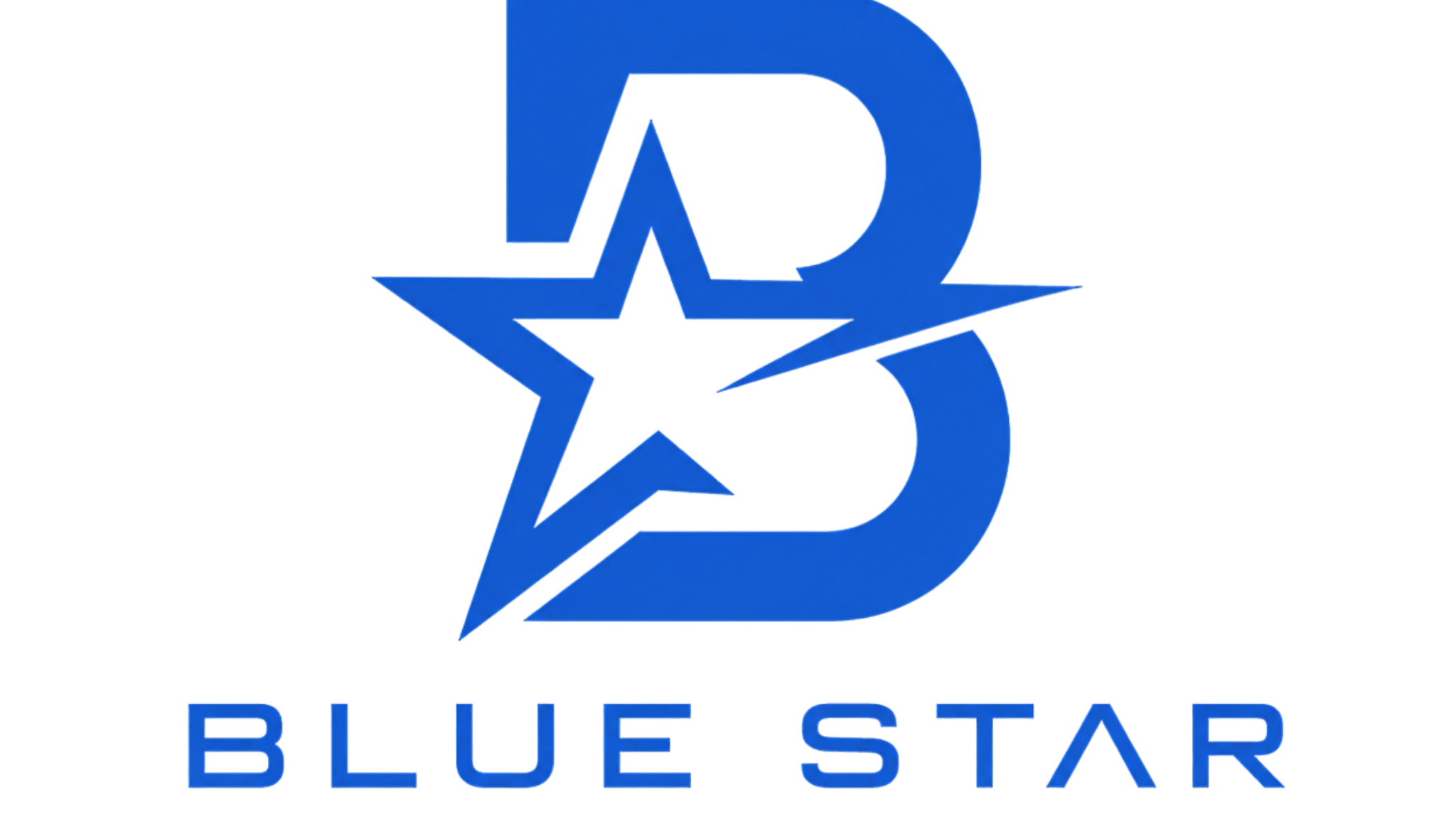 blue star dev company