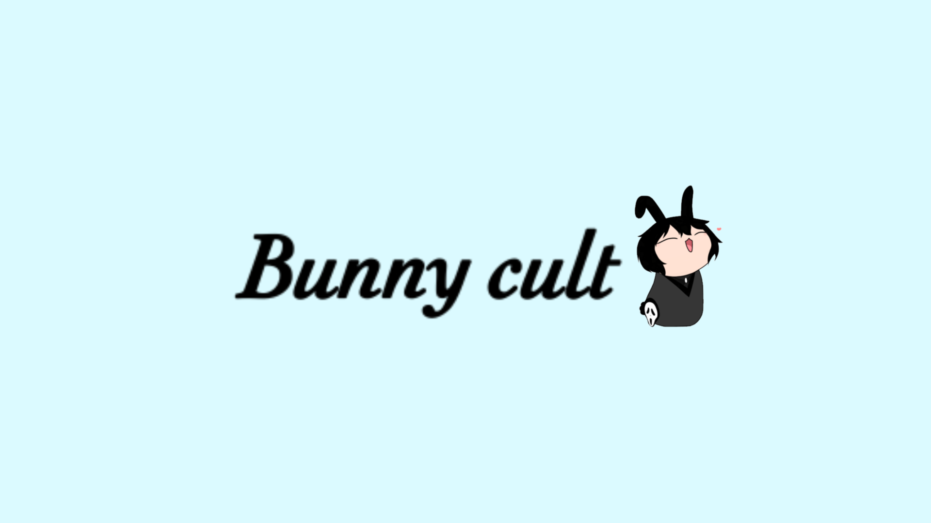 BunnyCult