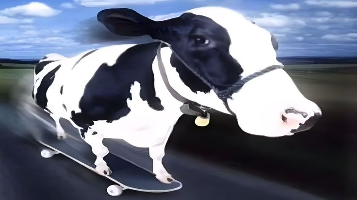 The Herdのバナー