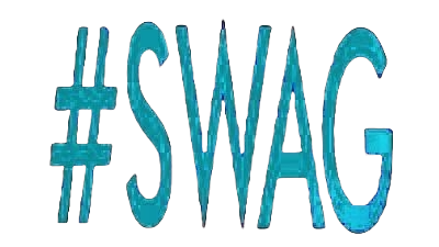 Swag