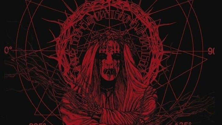 Infiernoのバナー