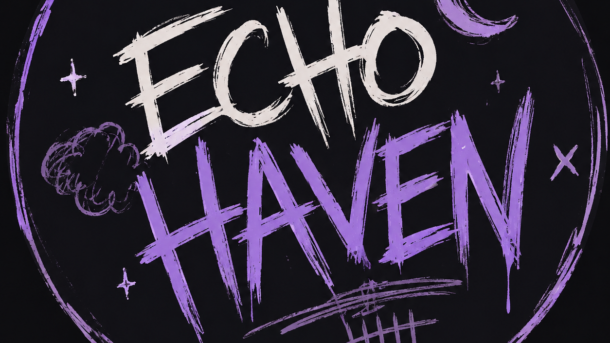 Echo Haven