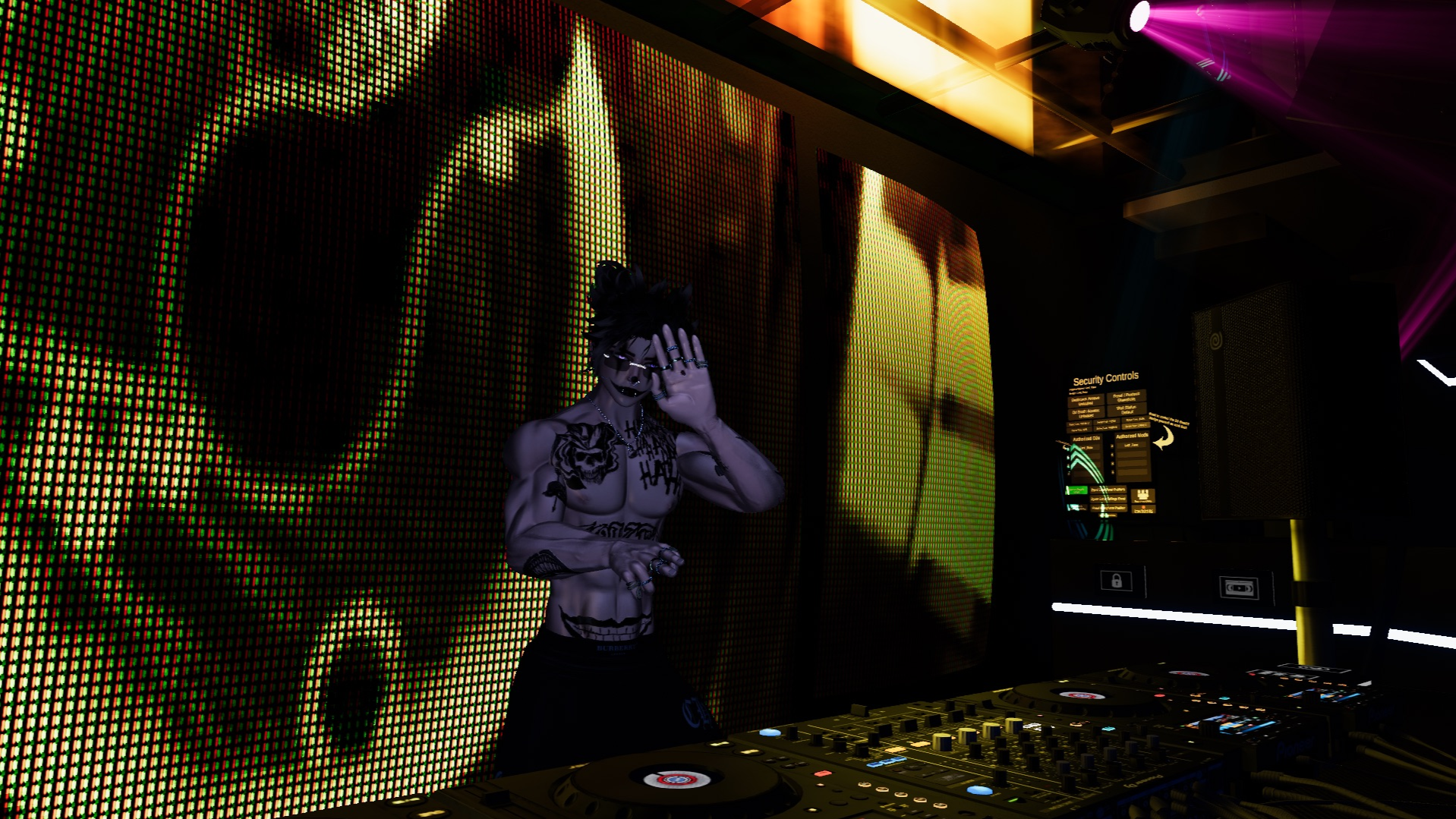 LXRD_ZEUS