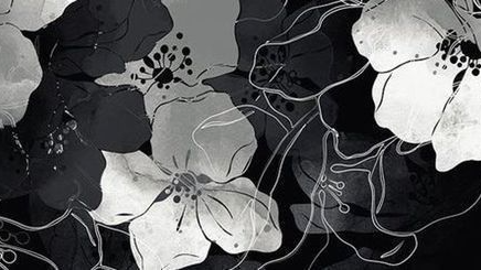 The Grey Lotus