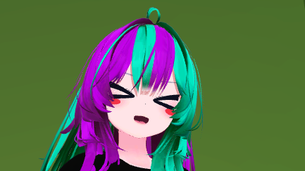 EOF