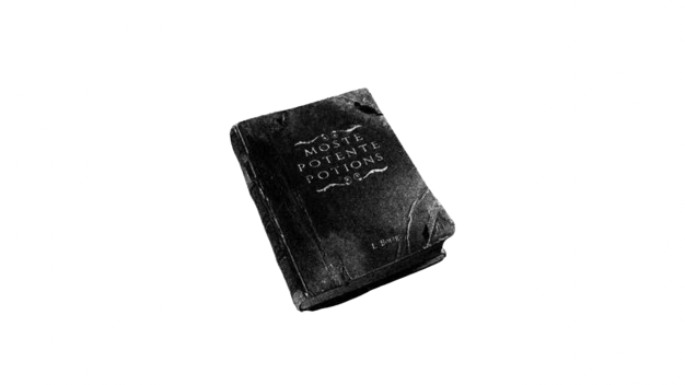 mantra good i casted so many spells u idiotのバナー