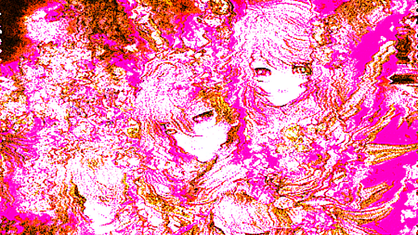 The Brigade