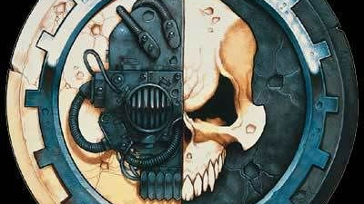Mechanicus of UGA