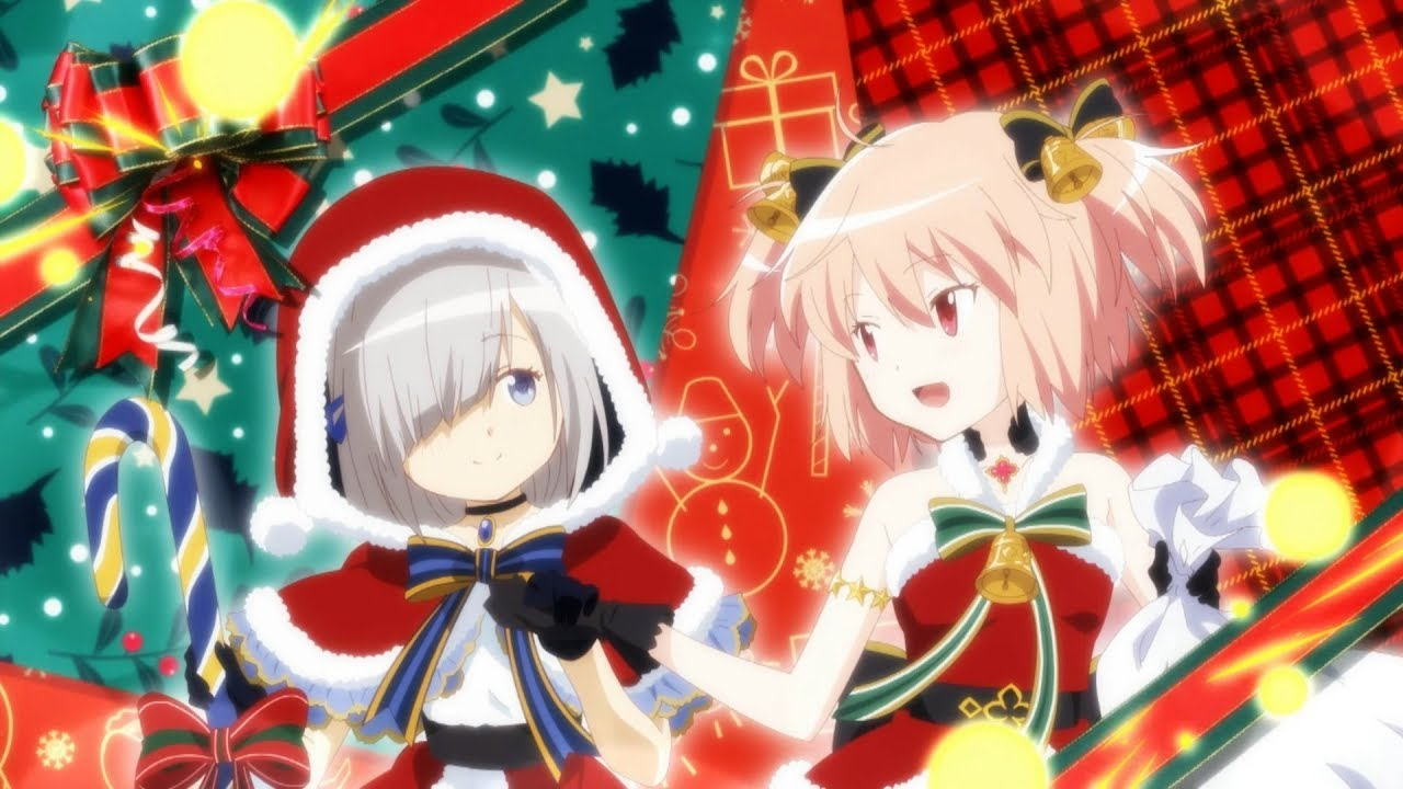 RikaRen 梨花れんのバナー