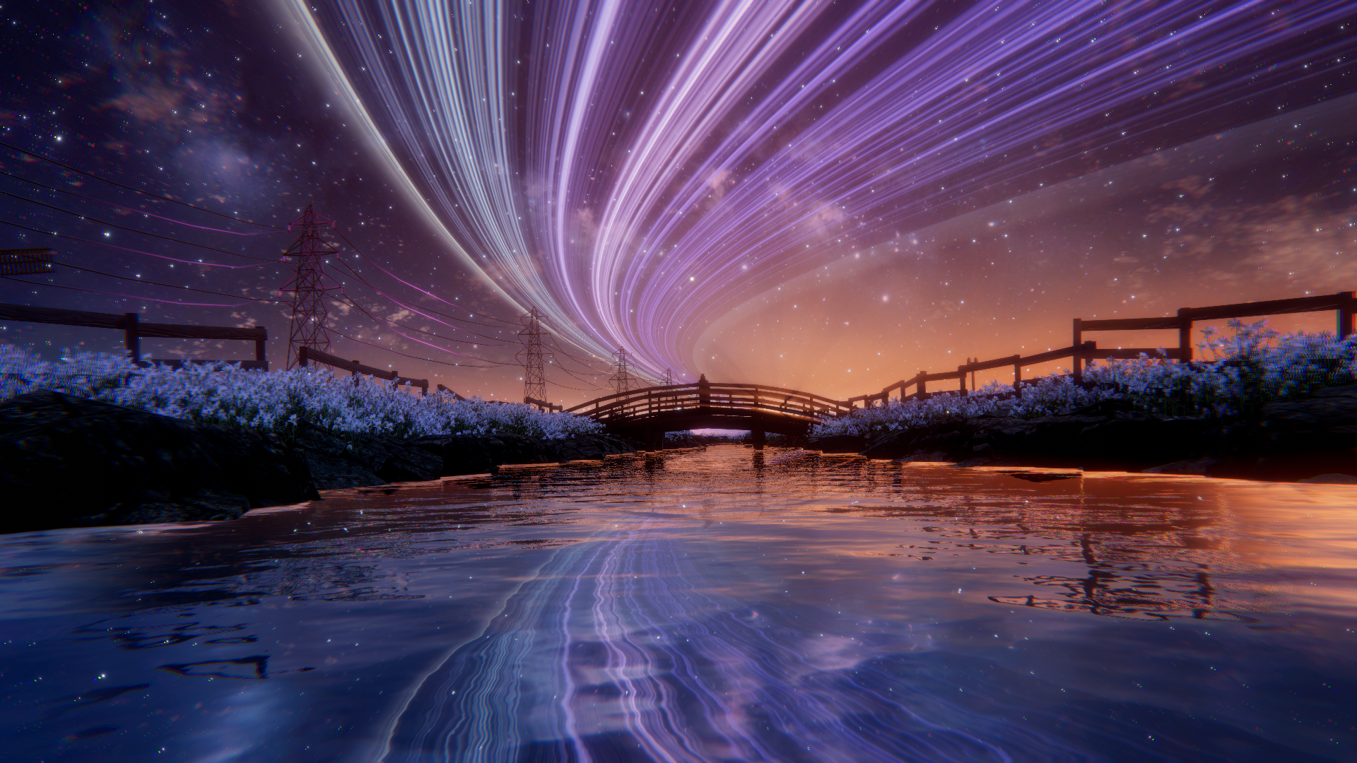 Frost's photography cornerのバナー