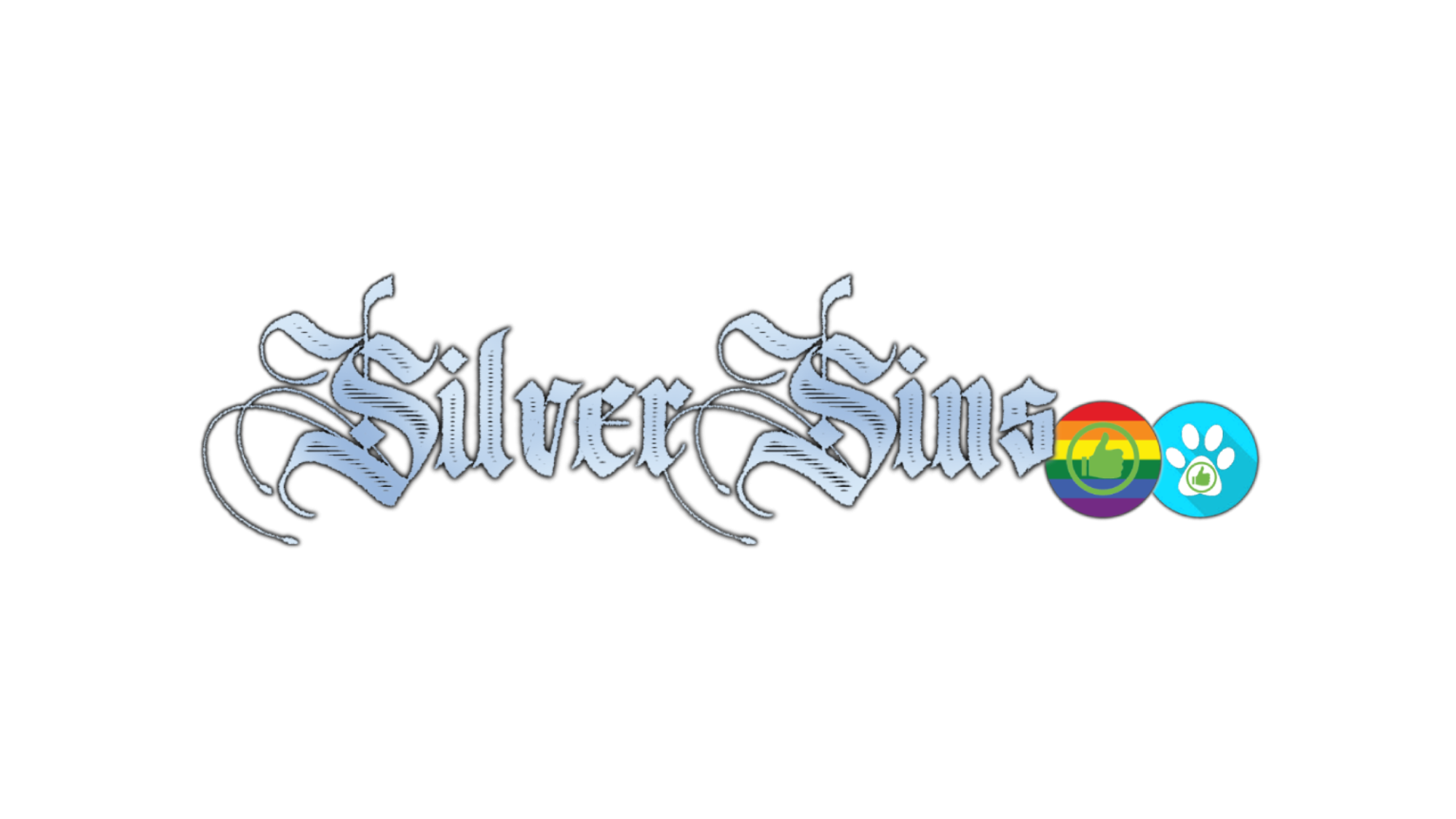 Silver Sins
