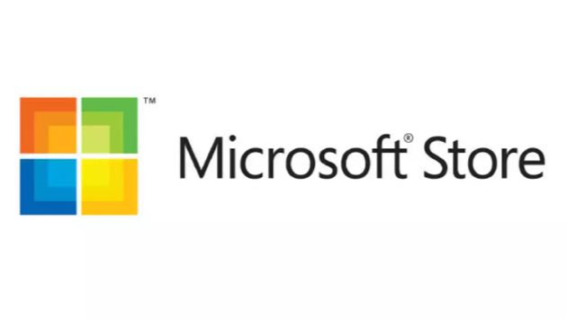 Microsoft Store