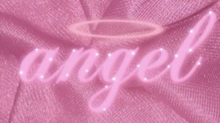 BRATZのバナー