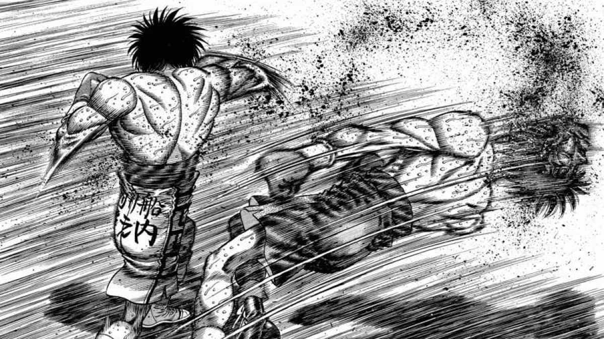 im ippo cry over it fattyのバナー