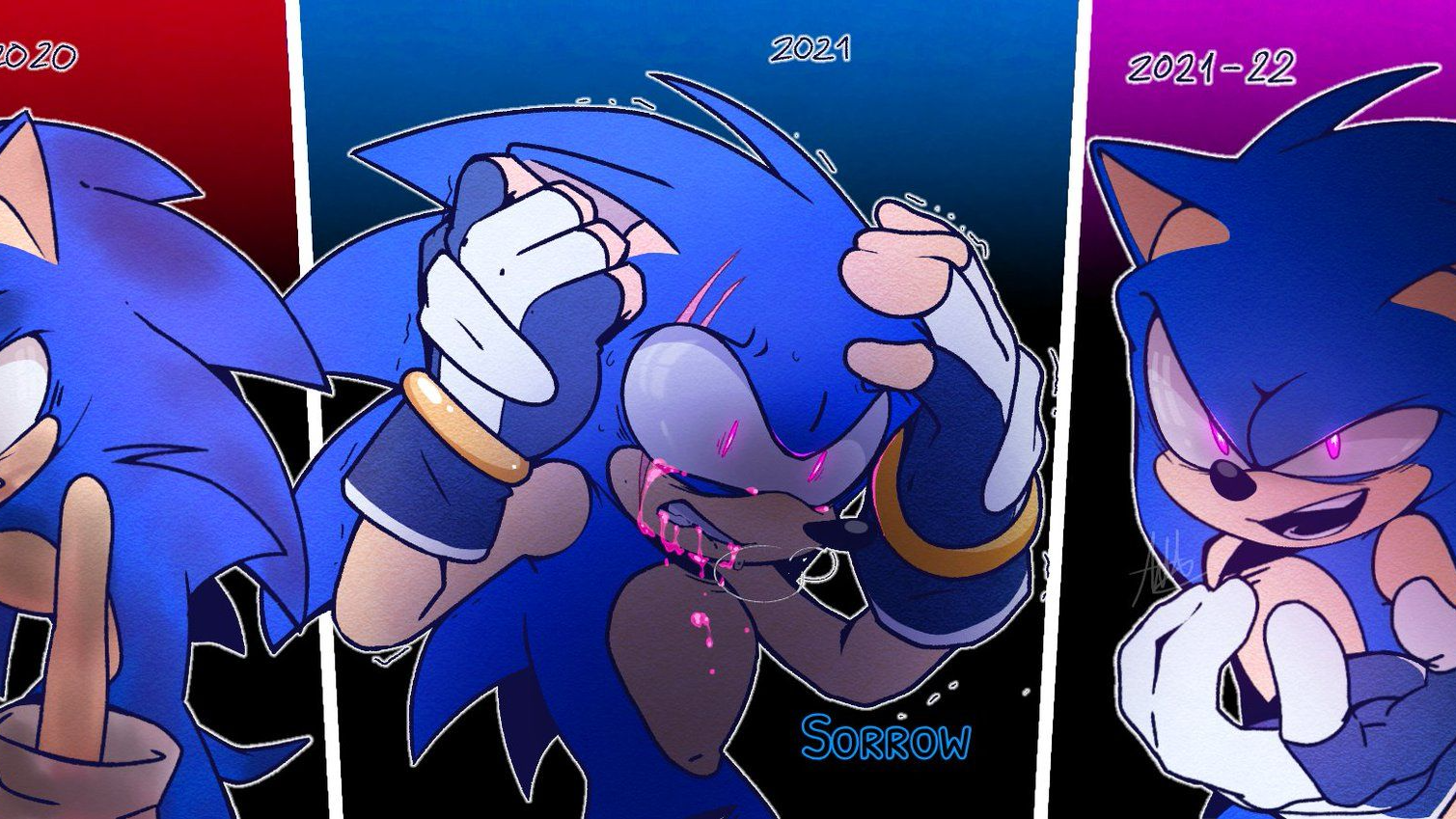 GunShotSonic