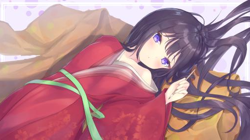PurplePalette