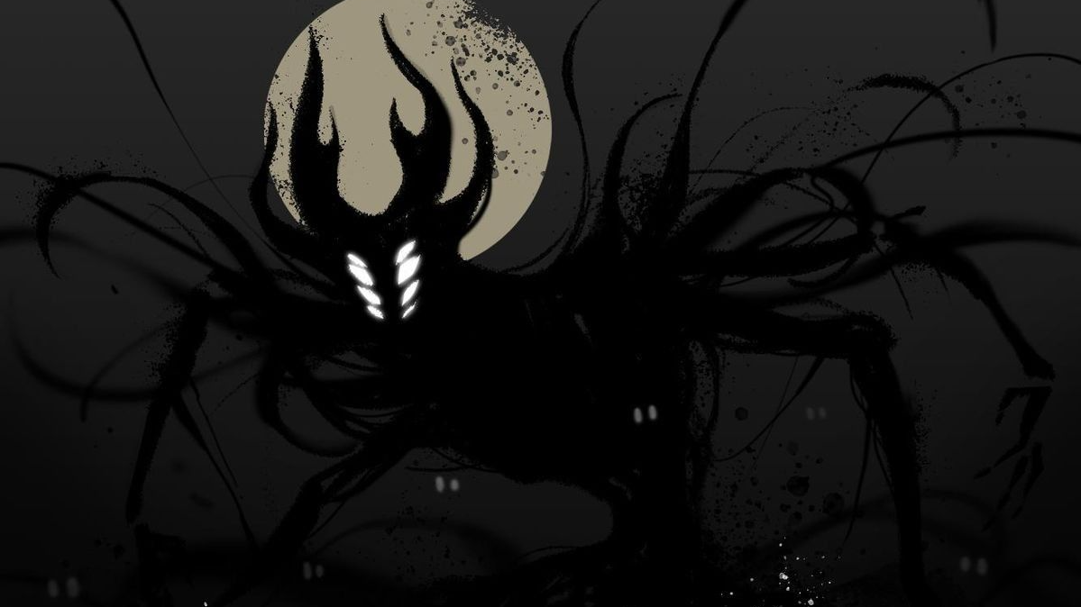 The golden god rp communityのバナー